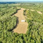 Property photo for land for sale in Lawrence County Tennessee