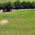 Property photo for land for sale in Grayson County Texas