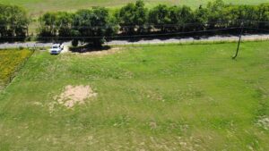 Property photo for land for sale in Grayson County Texas