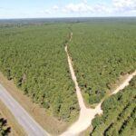 Property photo for land for sale in Adams County Wisconsin