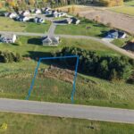 Property photo for land for sale in Vernon County Wisconsin