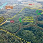 Property photo for land for sale in Perry County Tennessee