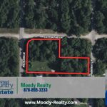 Property photo for land for sale in Izard County Arkansas