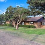 Property photo for land for sale in Oldham County Texas