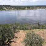 Property photo for land for sale in Burnet County Texas