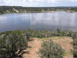 Property photo for land for sale in Burnet County Texas