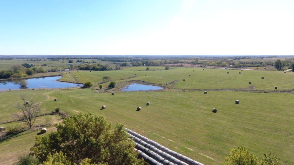 Property photo for land for sale in Worth County Missouri