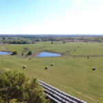 Property photo for land for sale in Worth County Missouri
