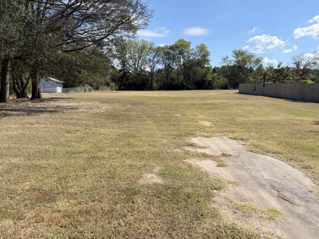 Property photo for land for sale in County Texas