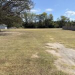 Property photo for land for sale in  County Texas