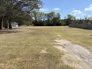 Property photo for land for sale in  County Texas