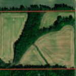 Property photo for land for sale in Crawford County Illinois