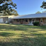 Property photo for land for sale in Dent County Missouri