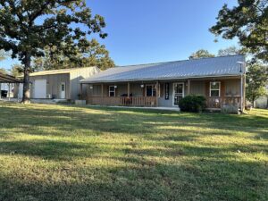 Property photo for land for sale in Dent County Missouri