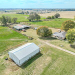 Property photo for land for sale in Lawrence County Tennessee