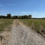 Property photo for land for sale in Cumberland County Tennessee