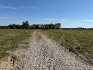 Property photo for land for sale in Cumberland County Tennessee