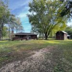 Property photo for land for sale in Marquette County Wisconsin