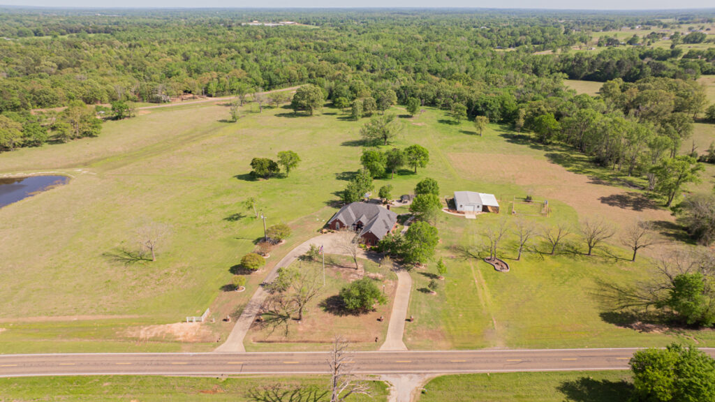 Property photo for land for sale in Wood County Texas