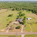 Property photo for land for sale in Wood County Texas
