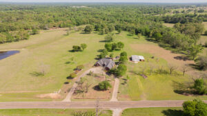 Property photo for land for sale in Wood County Texas