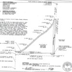 Property photo for land for sale in Fulton County Arkansas