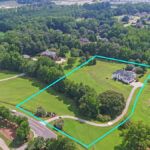 Property photo for land for sale in Gwinnett County Georgia