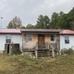 Property photo for land for sale in Baxter County Arkansas