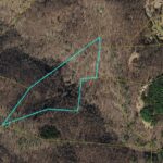 Property photo for land for sale in Wilkes County North Carolina