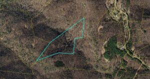 Property photo for land for sale in Wilkes County North Carolina