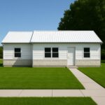 Property photo for land for sale in Barton County Missouri