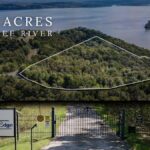 Property photo for land for sale in Gibson County Tennessee