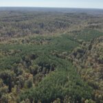 Property photo for land for sale in Perry County Tennessee