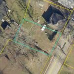 Property photo for land for sale in Elbert County Georgia