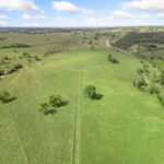 Property photo for land for sale in Boone County Arkansas