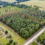 Property photo for land for sale in Suwannee County Florida