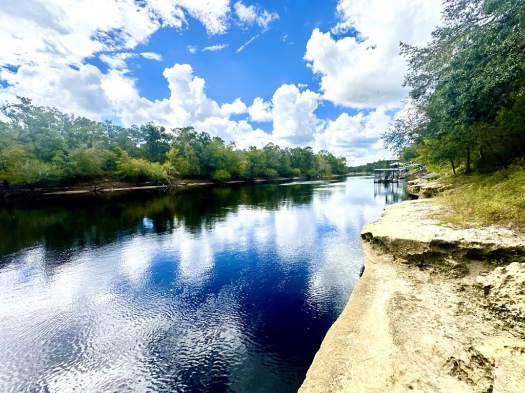 Property photo for land for sale in Suwannee County Florida