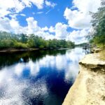 Property photo for land for sale in Suwannee County Florida
