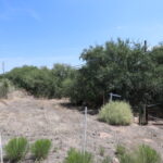 Property photo for land for sale in Cochise County Arizona