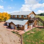 Property photo for land for sale in Montezuma County Colorado