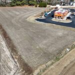 Property photo for land for sale in Beaufort County North Carolina