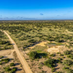 Property photo for land for sale in Sutton County Texas