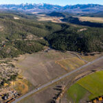 Property photo for land for sale in Ouray County Colorado