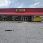 Property photo for land for sale in Cedar County Missouri