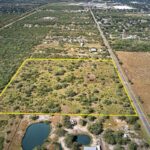 Property photo for land for sale in San Patricio County Texas