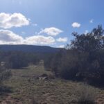 Property photo for land for sale in Yavapai County Arizona