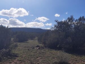 Property photo for land for sale in Yavapai County Arizona