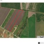 Property photo for land for sale in Jim Wells County Texas