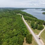 Property photo for land for sale in Baxter County Arkansas