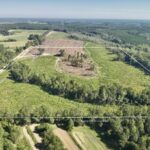 Property photo for land for sale in Geneva County Alabama